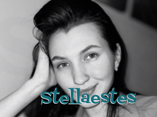 Stellaestes