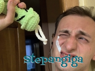 Stepangiga