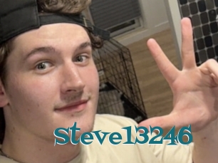 Steve13246