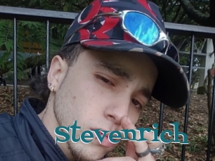 Stevenrich