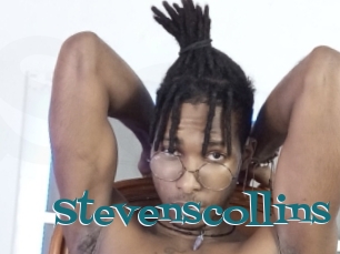 Stevenscollins