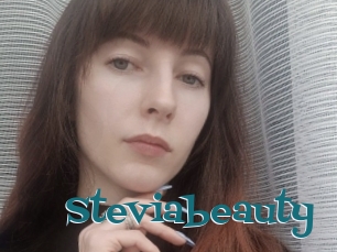 Steviabeauty