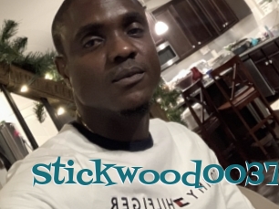 Stickwood0037