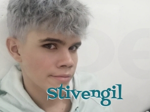 Stivengil