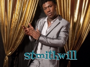 Stmithwill