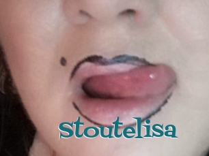 Stoutelisa