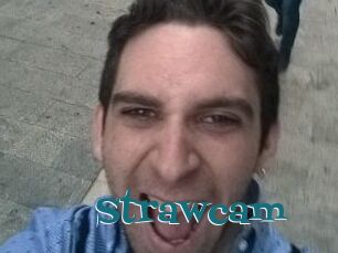 Strawcam