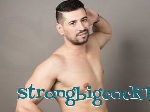 Strongbigcock1