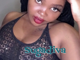 Sugadiva