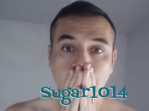 Sugar1014