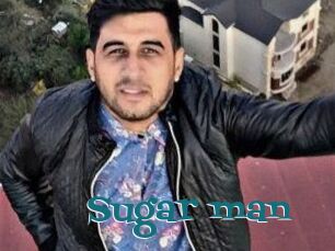 Sugar_man