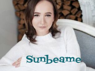 Sunbeame