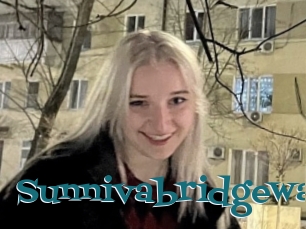 Sunnivabridgewat