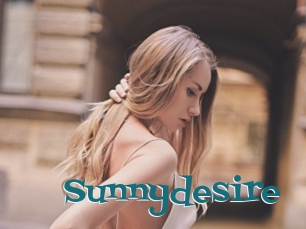 Sunnydesire