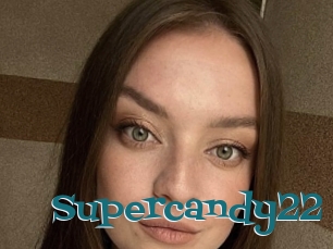 Supercandy22