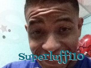 Superluffi10