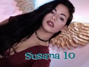 Susana_10