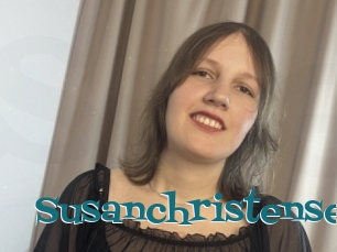 Susanchristense