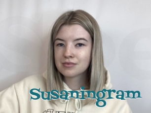 Susaningram