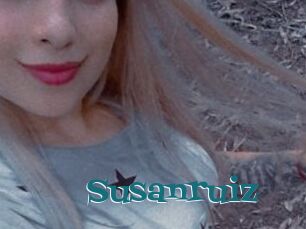 Susanruiz