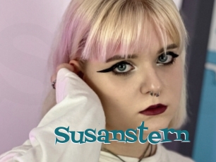 Susanstern