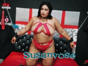 Susanvose