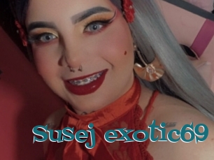 Susej_exotic69