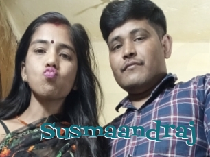 Susmaandraj