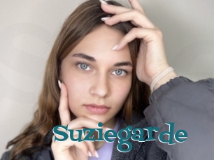 Suziegarde