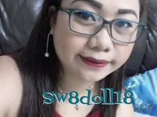 Sw8doll18
