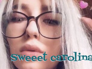 Sweeet_carolina