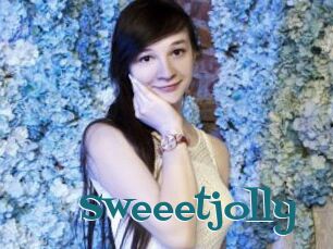 Sweeetjolly