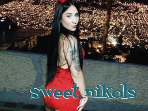 Sweet_nikols