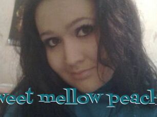 Sweet_mellow_peach