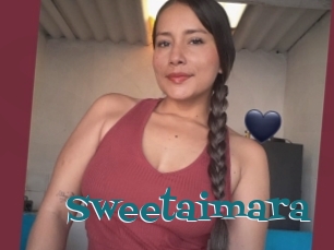 Sweetaimara