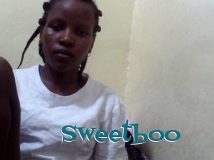 Sweetboo