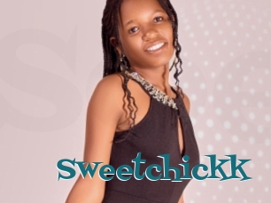 Sweetchickk