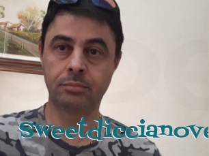 Sweetdiccianove