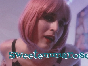 Sweetemmarose