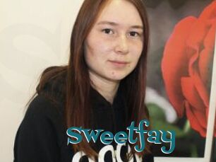 Sweetfay