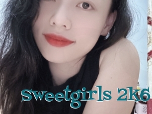 Sweetgirls_2k6