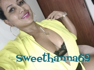 Sweethanna69