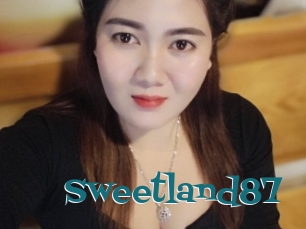 Sweetland87