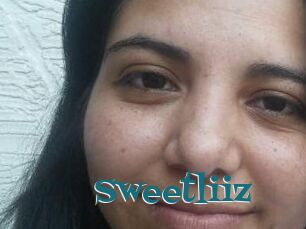 Sweetliiz