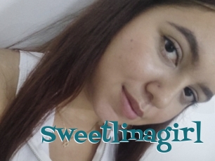 Sweetlinagirl