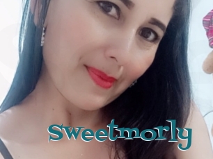 Sweetmorly