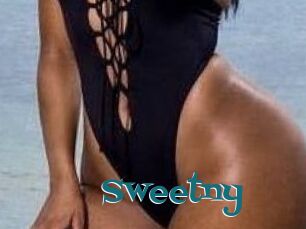 Sweetny