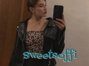 Sweetsoffi