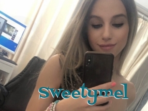 Sweetymel