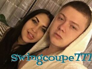 Swingcoupe777